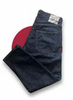 2026年最新】エヴィス 道楽の人気アイテム - メルカリ