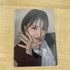 2026年最新】twice ラキドロ モモの人気アイテム - メルカリ