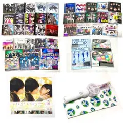 2026年最新】KIS-MY-WORLD ペンライトの人気アイテム - メルカリ