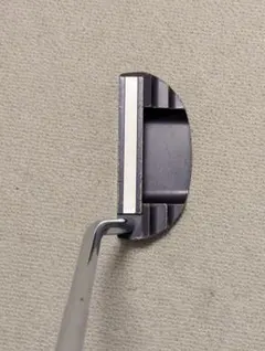 2026年最新】ジャンボ尾崎 TMJの人気アイテム - メルカリ