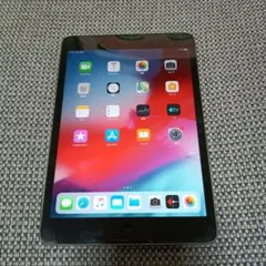 2026年最新】ipad mini 2 16gbの人気アイテム - メルカリ