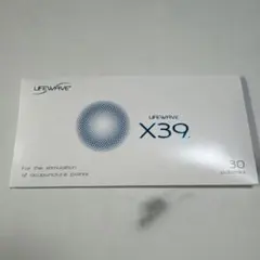 2026年最新】x39 パッチの人気アイテム - メルカリ