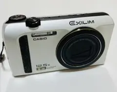2026年最新】CASIO EX-ZR100の人気アイテム - メルカリ