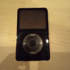 2026年最新】Apple iPod classic 30GBの人気アイテム - メルカリ