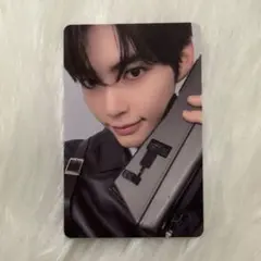 2026年最新】ハンビンの人気アイテム - メルカリ