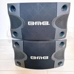 2026年最新】bmb スピーカの人気アイテム - メルカリ