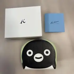 2026年最新】suicaのペンギン キタムラの人気アイテム - メルカリ