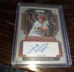 2026年最新】ヌートバー カード サインの人気アイテム - メルカリ