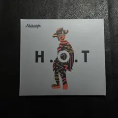 2026年最新】nulbarichの人気アイテム - メルカリ