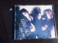 2026年最新】LUNA SEA インディーズ CDの人気アイテム - メルカリ