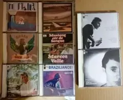 2026年最新】ムジカ ロコムンドの人気アイテム - メルカリ