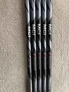 2026年最新】フジクラ mci 90の人気アイテム - メルカリ