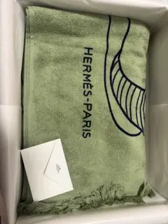 2026年最新】エルメス イヤーズギフト 2023の人気アイテム - メルカリ