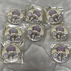 2026年最新】志麻デフォの人気アイテム - メルカリ