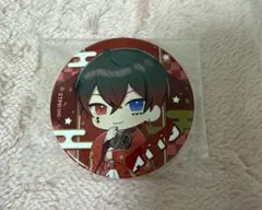 2026年最新】amptak あっとくんの人気アイテム - メルカリ