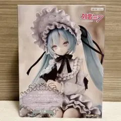 2026年最新】初音ミク ぬーどるストッパーフィギュア ヴィンテージ