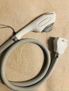 2026年最新】バイマッハ ハンドピースの人気アイテム - メルカリ