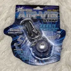 2026年最新】エアバイブ ストラップの人気アイテム - メルカリ