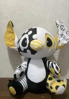 2026年最新】ロメロブリット スティッチの人気アイテム - メルカリ