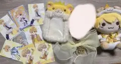 2026年最新】るぅとくんグッズの人気アイテム - メルカリ