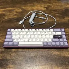 2026年最新】darmoshark kt68の人気アイテム - メルカリ