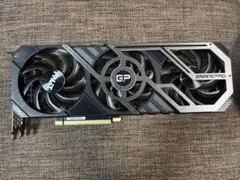 2026年最新】rtx3090 ジャンクの人気アイテム - メルカリ