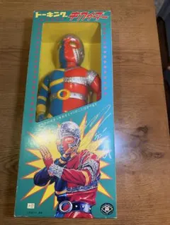 2026年最新】キカイダーサインの人気アイテム - メルカリ