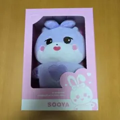 2026年最新】BLACKPINK_SOOYAの人気アイテム - メルカリ