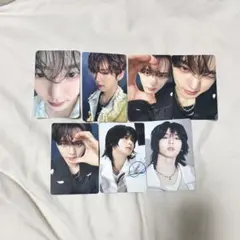 2026年最新】ZB1 ラキドロ ユジンの人気アイテム - メルカリ