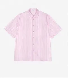 2026年最新】marimekko ヨカポイカの人気アイテム - メルカリ