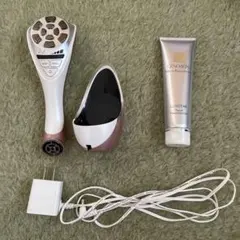 2026年最新】LUXCEAR visageの人気アイテム - メルカリ