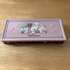 2026年最新】チョコパーティの人気アイテム - メルカリ