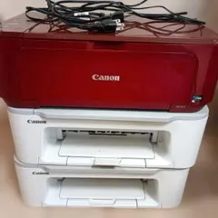 2026年最新】canon プリンター ジャンク 7730の人気アイテム - メルカリ