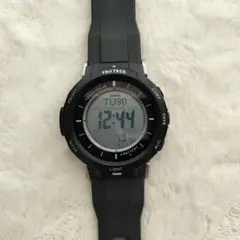 2026年最新】prg-30-1jfの人気アイテム - メルカリ