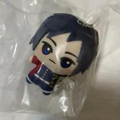 2026年最新】鬼滅の刃 ちびぐるみ 義勇の人気アイテム - メルカリ
