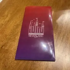 2026年最新】gidle fcの人気アイテム - メルカリ