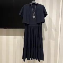 2026年最新】foxey ニット ワンピースの人気アイテム - メルカリ