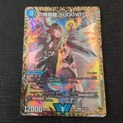 2026年最新】金トレジャー 5000vtの人気アイテム - メルカリ