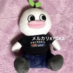 2026年最新】ノーベルブライト ジャスティンの人気アイテム - メルカリ