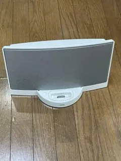 2026年最新】白 スピーカー boseの人気アイテム - メルカリ