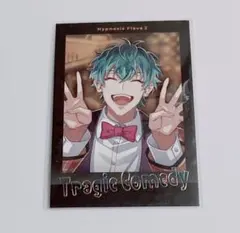 2026年最新】ぱしゃこれ ヒプマイ 簓の人気アイテム - メルカリ