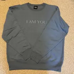 2026年最新】藤井風スウェットの人気アイテム - メルカリ