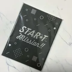 2026年最新】alkaloid docomoの人気アイテム - メルカリ