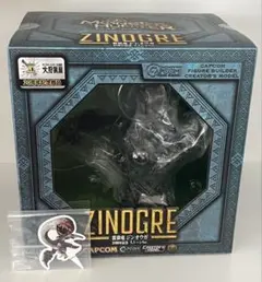 2026年最新】ジンオウ ストーンの人気アイテム - メルカリ