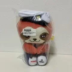 2026年最新】GENIC ぬいぐるみ 増子敦貴の人気アイテム - メルカリ