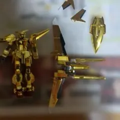 2026年最新】アカツキ mgの人気アイテム - メルカリ