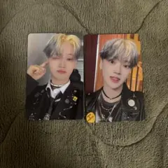 2026年最新】Wei ソカの人気アイテム - メルカリ