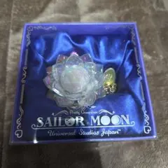 2026年最新】幻の銀水晶の人気アイテム - メルカリ