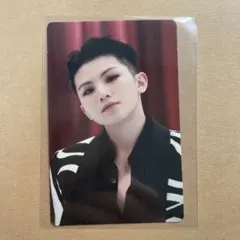 2026年最新】ウジ ruby トレカの人気アイテム - メルカリ