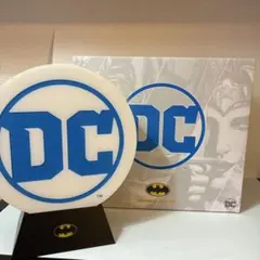 2026年最新】ホットトイズライトボックスの人気アイテム - メルカリ